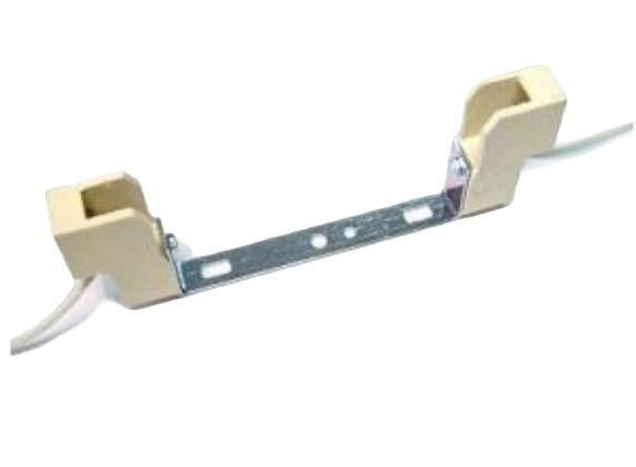 Orbitec Halogen, LED 118 mm Lamp Holder Screw - 141050-DO 7671