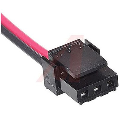 SMC AXT661 Cable, AXT661-14A-30