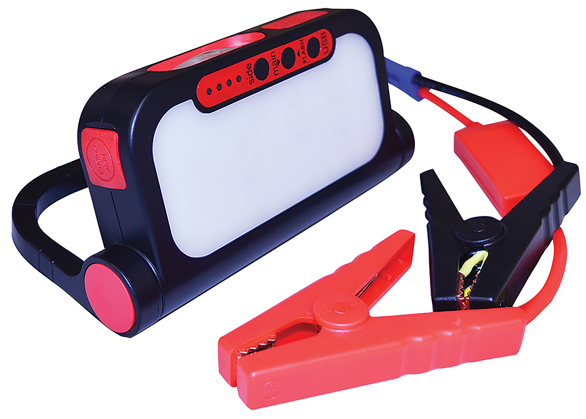 Nightsearcher LED Inspection Lamp