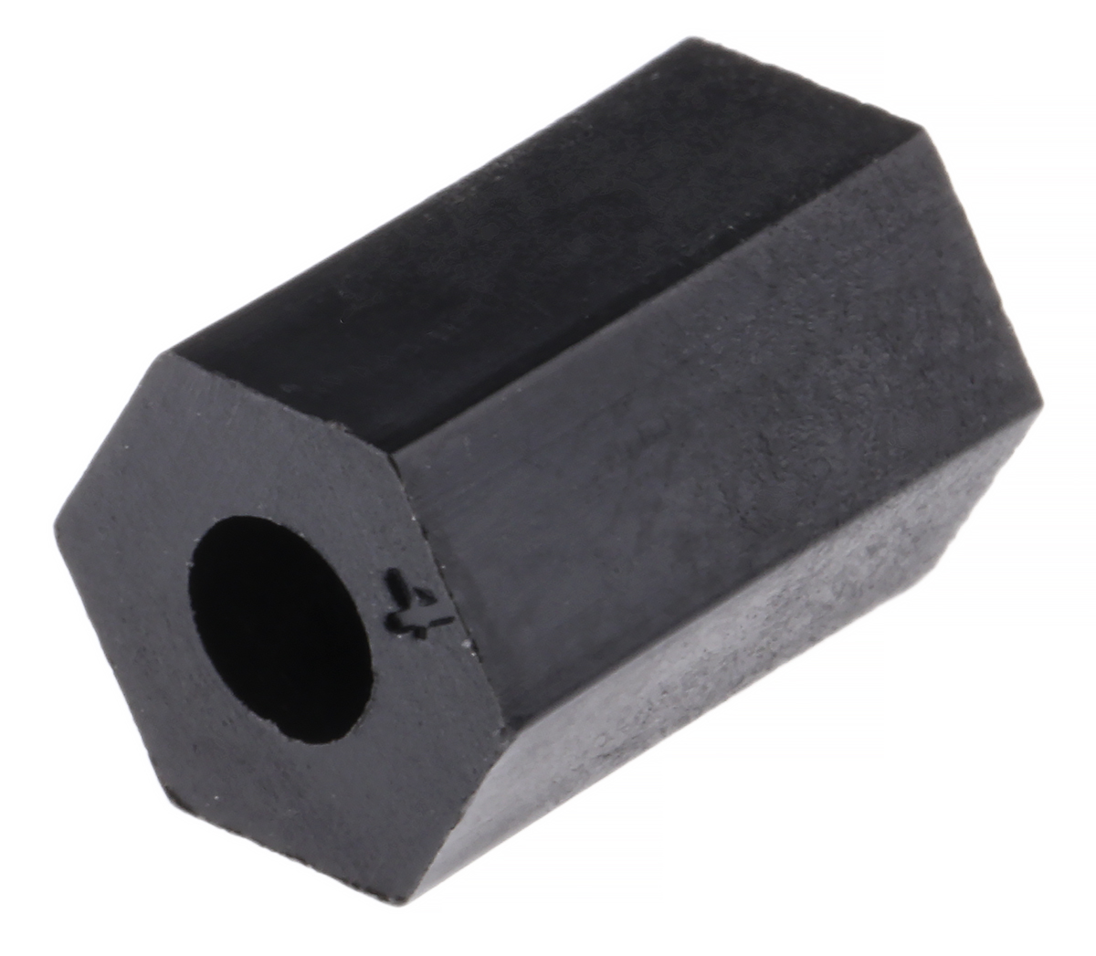 HARWIN Glass Fibre Reinforced PET