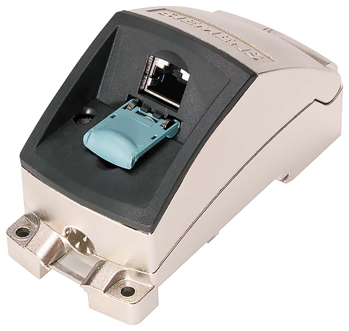 Siemens 6GK1901 Series for Use with Industrial Ethernet