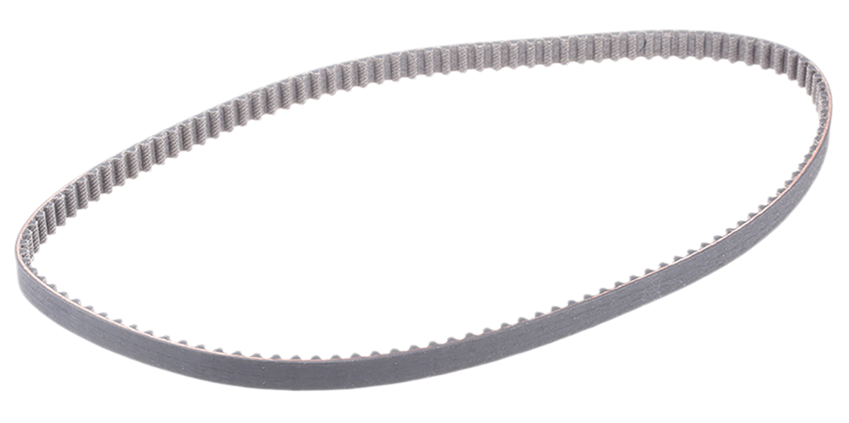 Contitech 600 5M 9 Timing Belt, 120 Teeth, 600mm Length, 9mm Width