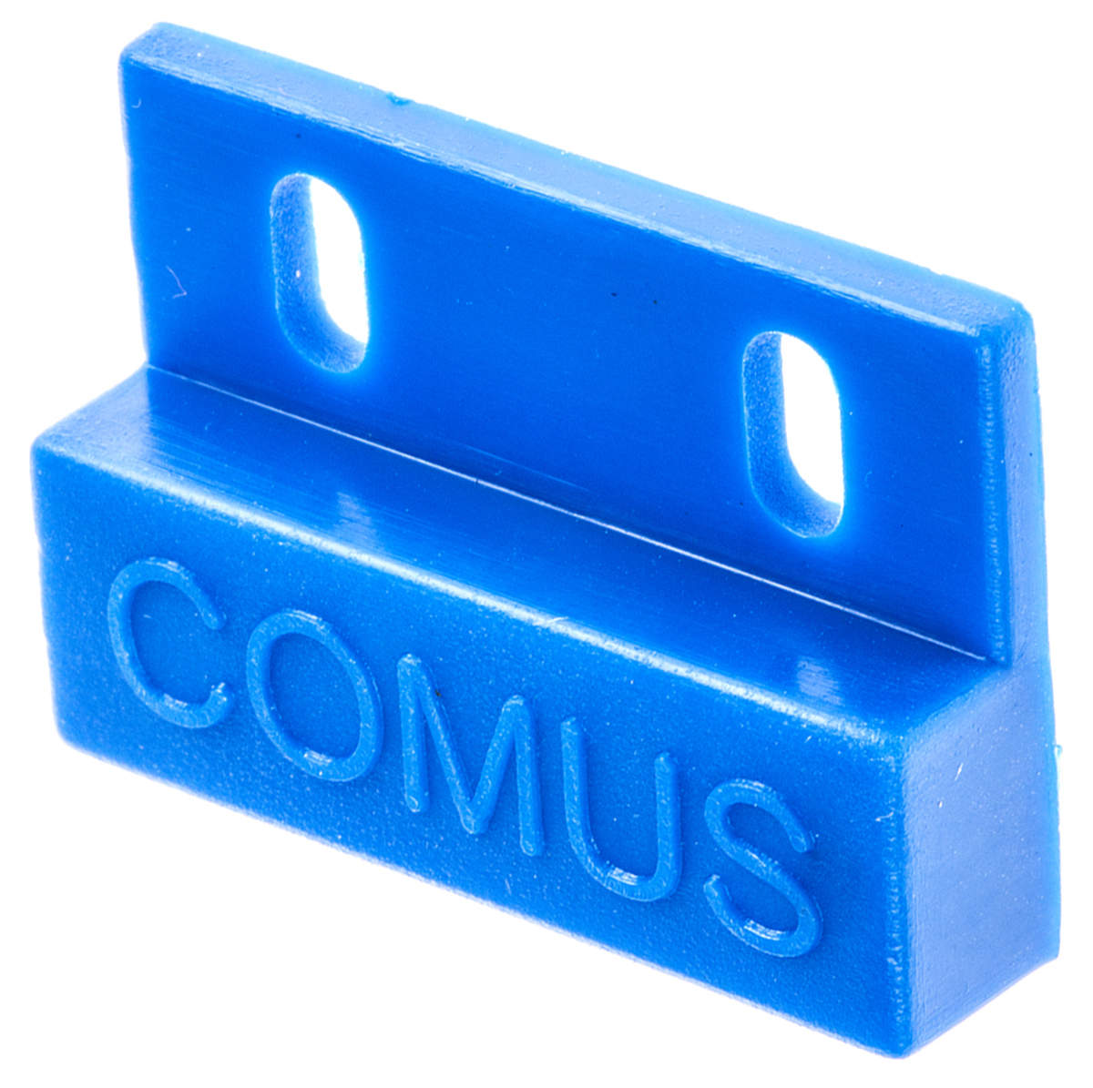 Assemtech Magnet for Use with Hall Effect Switch