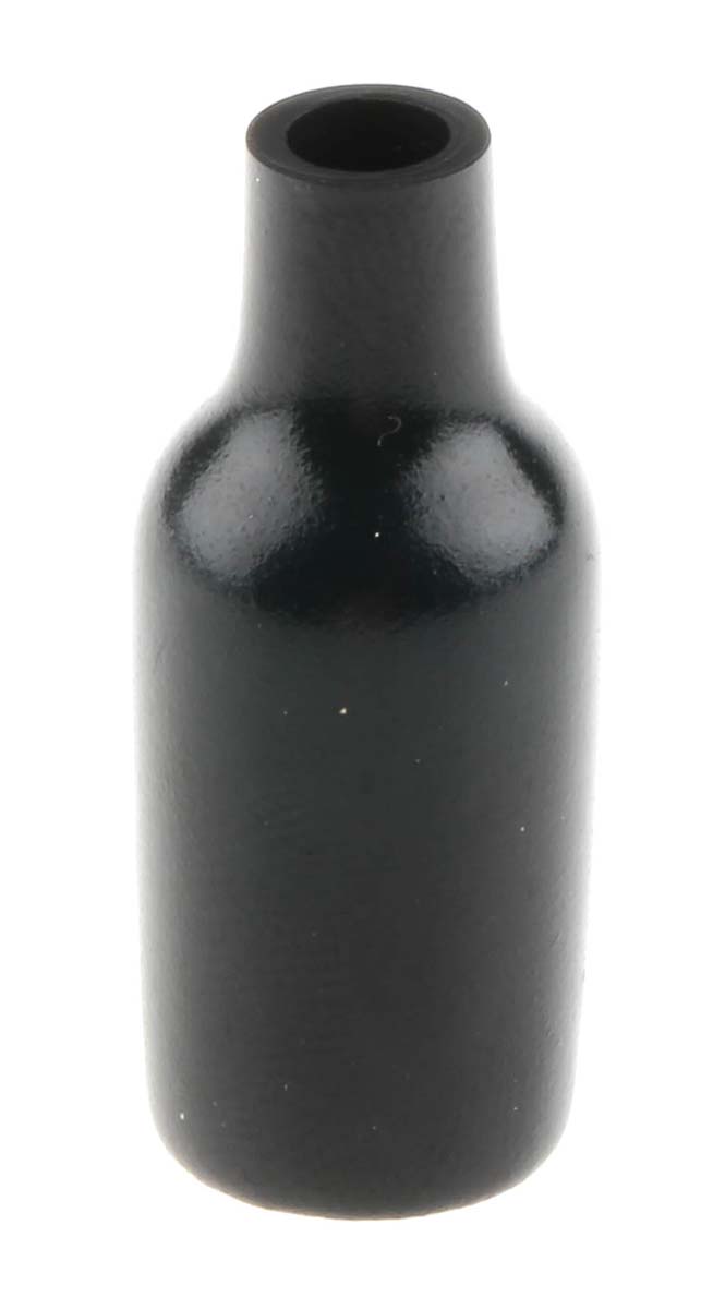 Bulgin PVC Fuse Cover