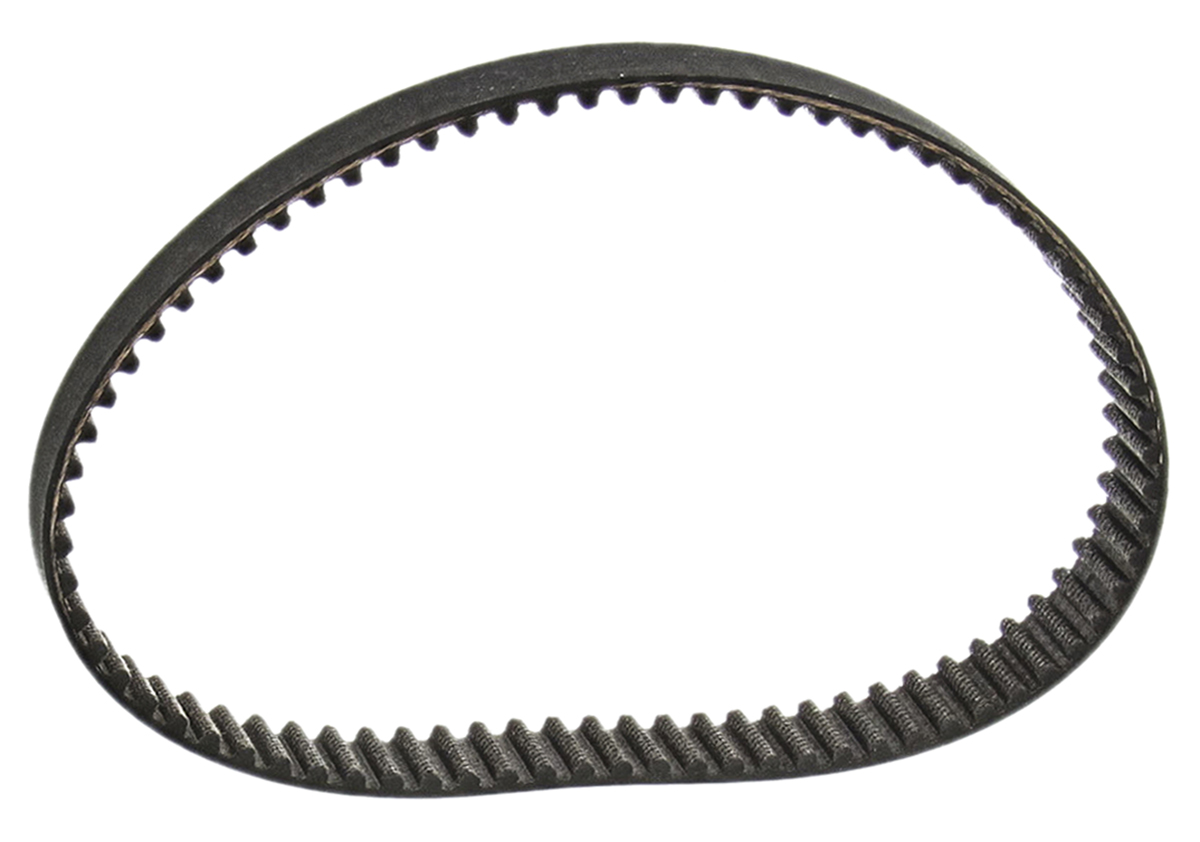 Contitech 375 5M 15 Timing Belt, 75 Teeth, 375mm Length, 15mm Width