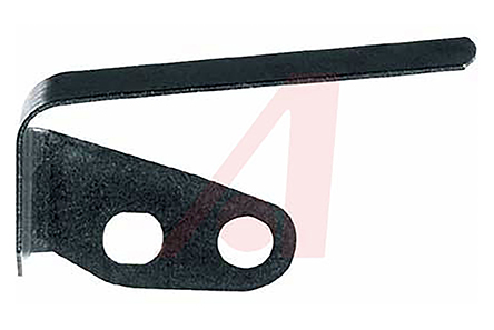 Honeywell, Micro Switch Actuator, Lever, For Use With SX Series