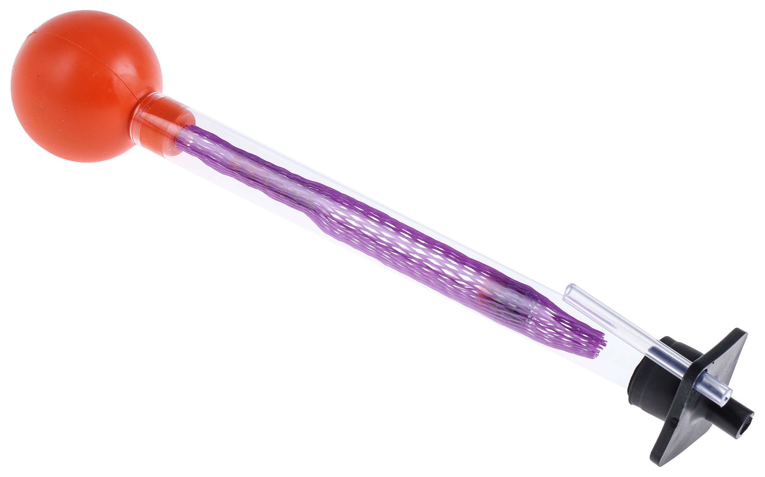 RS PRO Hydrometer