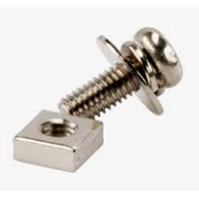 SMC Mounting Bracket BQ4-012, For Use With Stopper Cylinder
