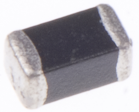 EPCOS B72500D0090A060, Bi-Directional TVS Diode, 1600W, 2-Pin SOD-523