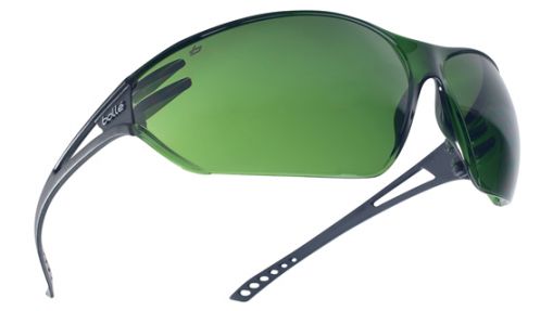 Bolle Welding Glasses