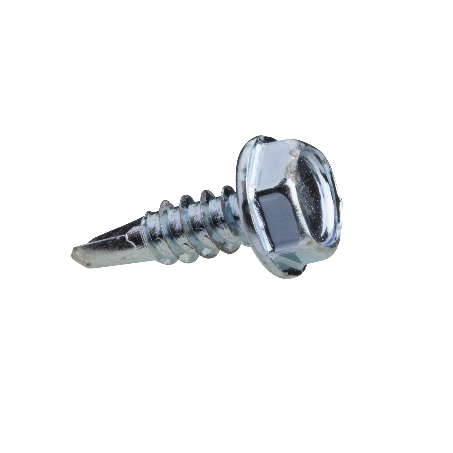 Schneider Electric Self Tapping Screw