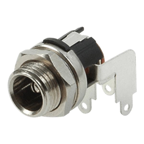 Same Sky Horizontal, Panel Mount