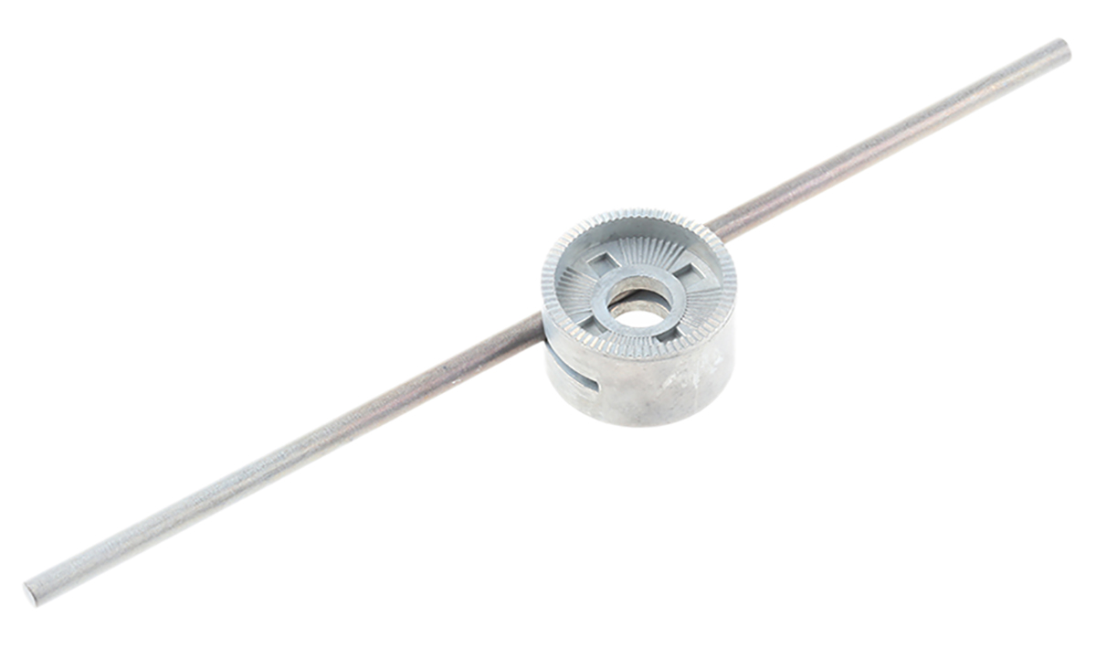 Telemecanique Sensors OsiSense XC Series Limit Switch Operating Head for Use with XC Series