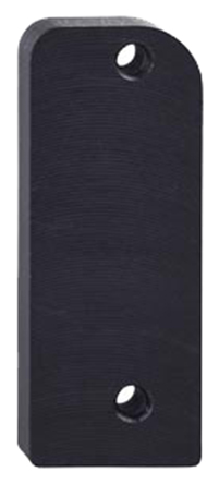 Schmersal Safety Interlock Adapter for use with AZM 300 Series Safety Switches