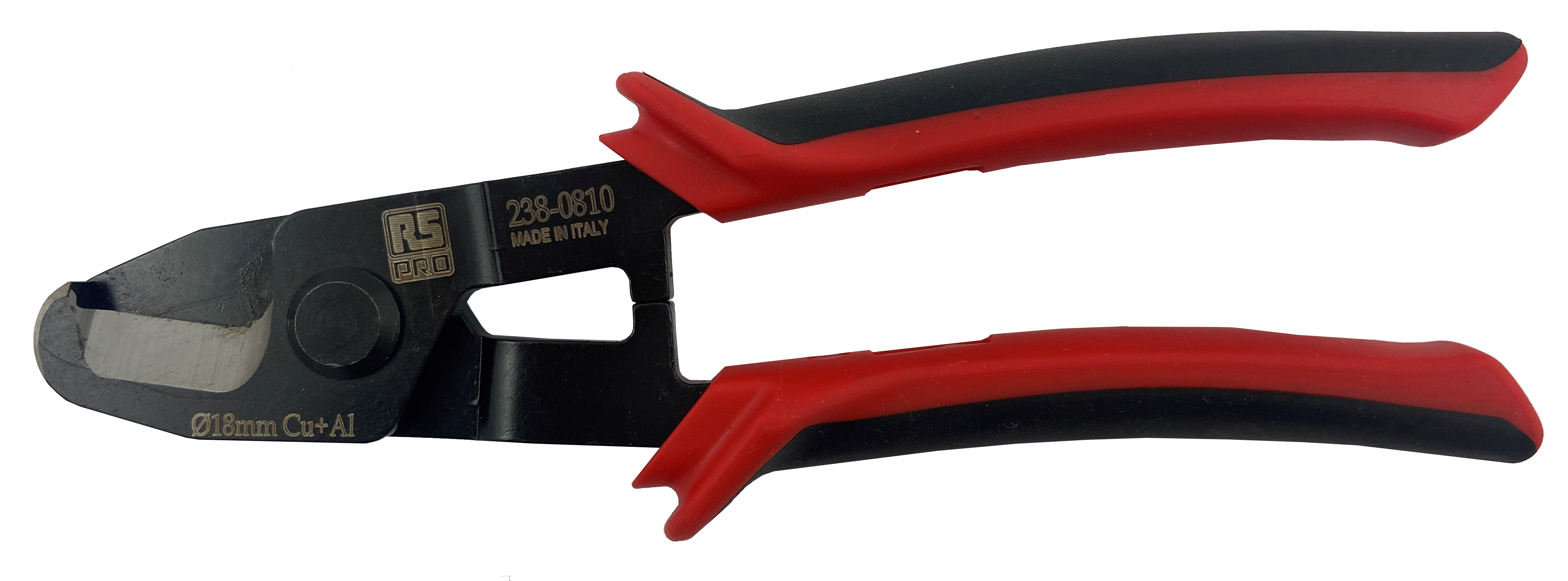 RS PRO Cable Cutters