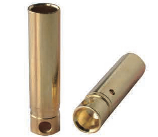 RS PRO Compact Power Connector Socket, 32A