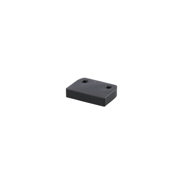 ifm electronic, E125 Series Spacer