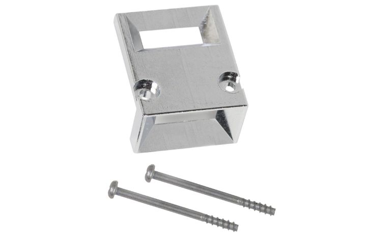 Telemecanique Sensors Actuator Centering Device