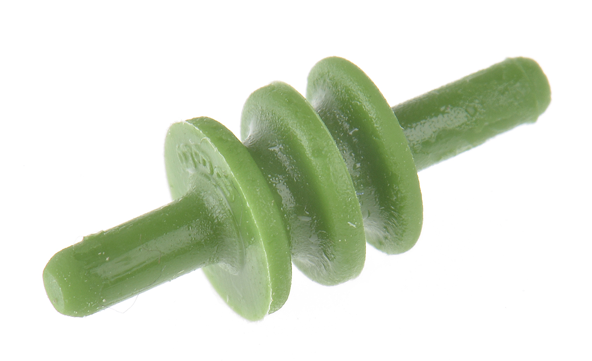 Delphi, GT150 Seal Plug