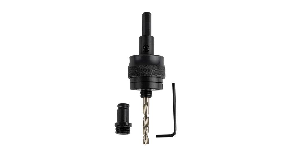 CK 3-Piece Arbor Set Set