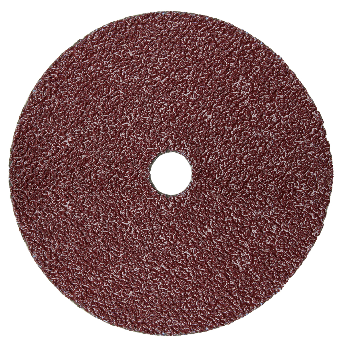 3M 782C Ceramic Sanding Disc, 180mm, Medium Grade, P80 Grit, 25 in pack