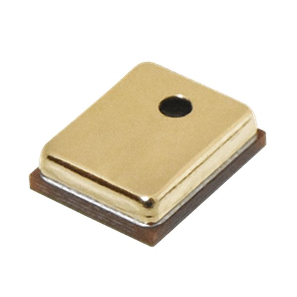 Same Sky Sound Sensors, Omni-Directional, Digital Output