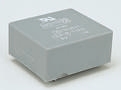 Myrra 12V ac 1 Output Through Hole PCB Transformer, 1VA