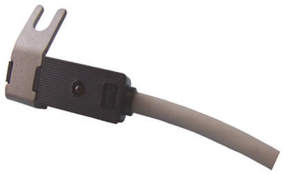 SMC Reed Pneumatic Switch, D-R Series, 24V dc