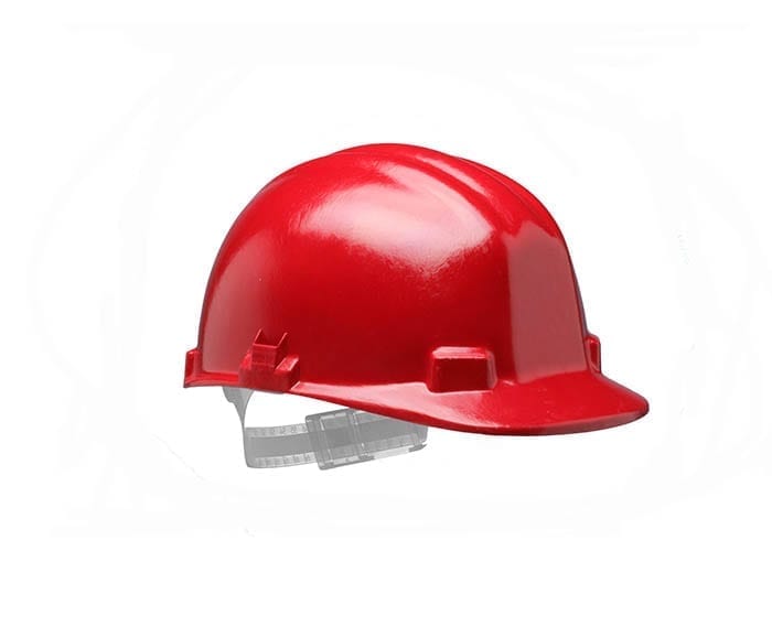 Centurion Safety Safety Helmet
