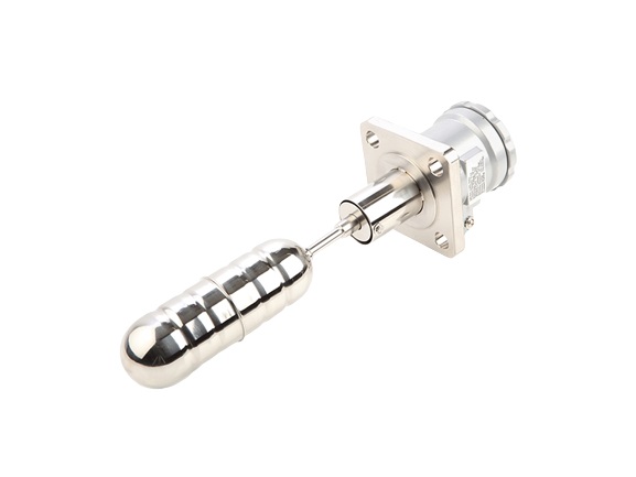 Sensata Cynergy3 Horizontal Aluminium Float Switch, Float, SPDT, 250V ac Max, 120V dc Max