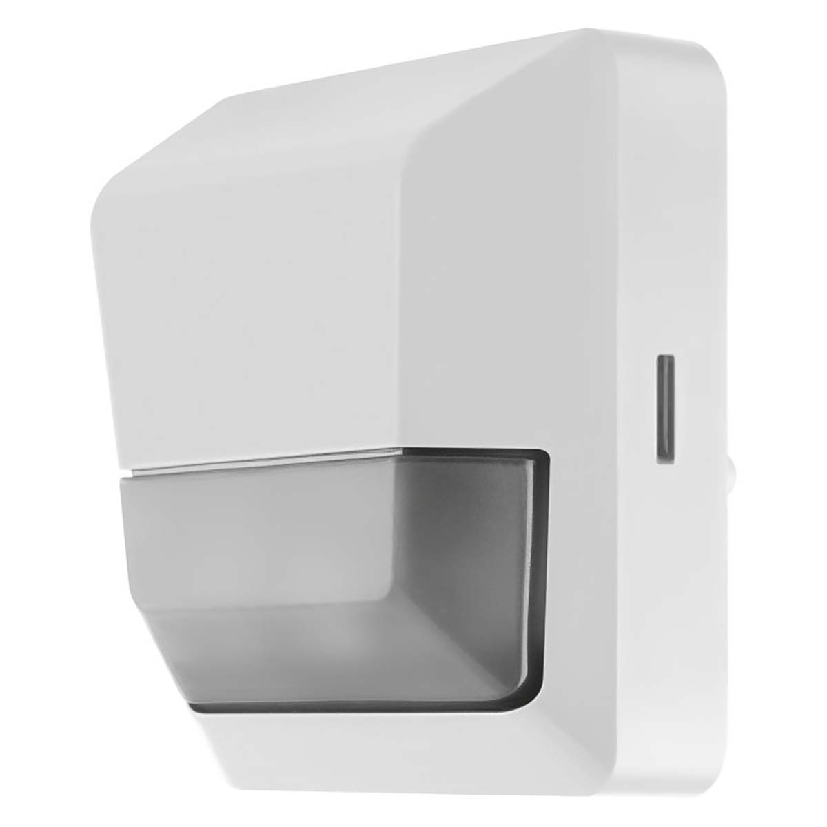 LEDVANCE PIR Sensor