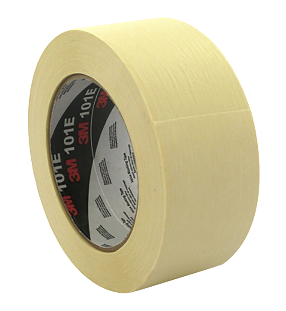 3M SCOTCH 101E Beige Masking Tape 36mm x 50m