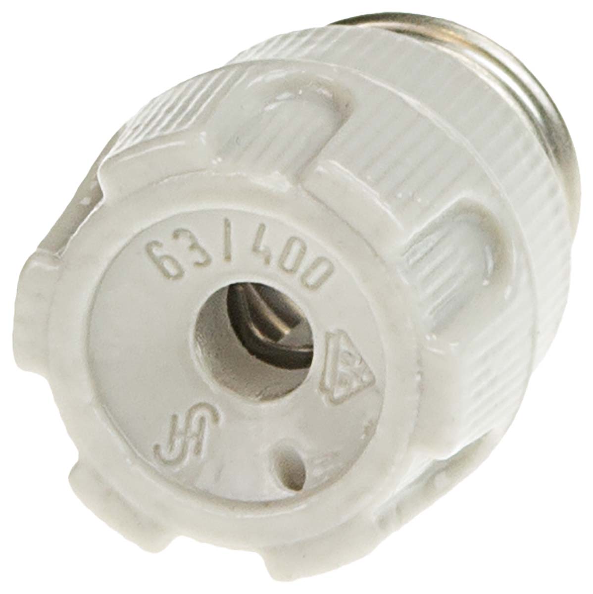 Siemens  Fuse Holder NEOZED Screw Cap
