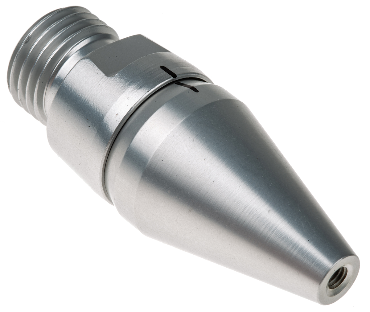 Meech Blow Gun Blow Gun Wall Support