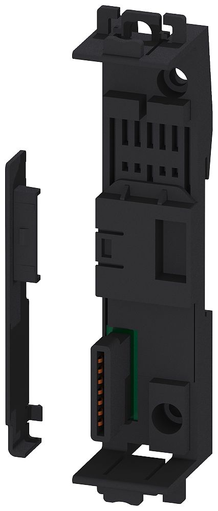Siemens Device Termination Connector 3ZY12 Series Connector for Use with 3RM1 Motor Starter