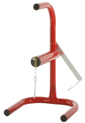 RS PRO Red Strapping Dispenser
