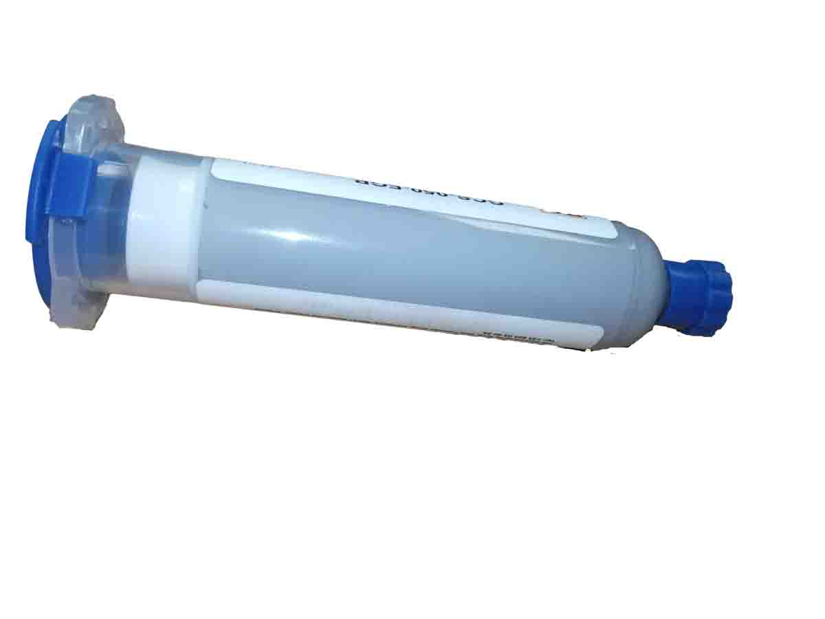 RS PRO Silicone Thermal Paste, 7W/m·K