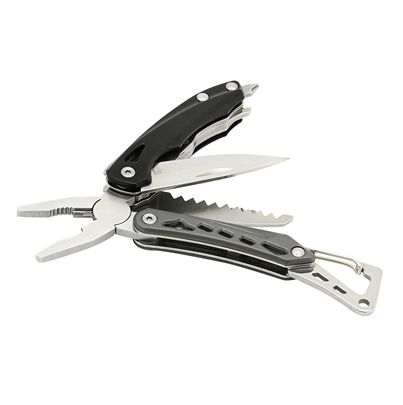 True TU1 Knife Folding Knife, 102g