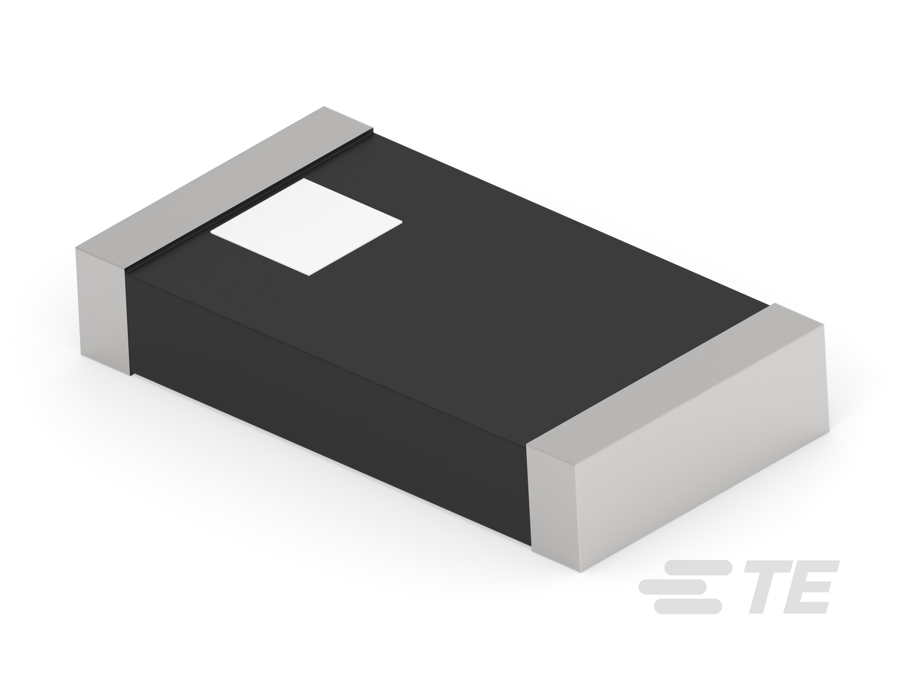 TE Connectivity L000703-01 Chip Omnidirectional GPS Antenna, GNSS