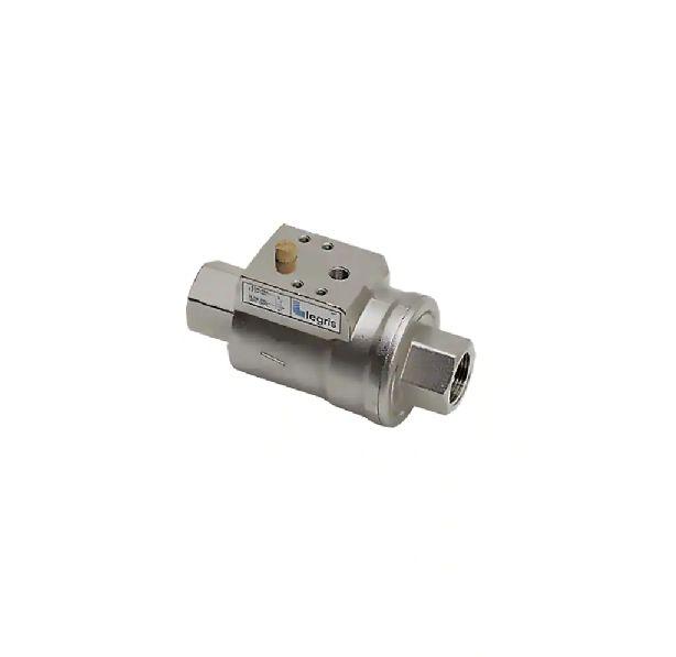 Legris Needle Valve