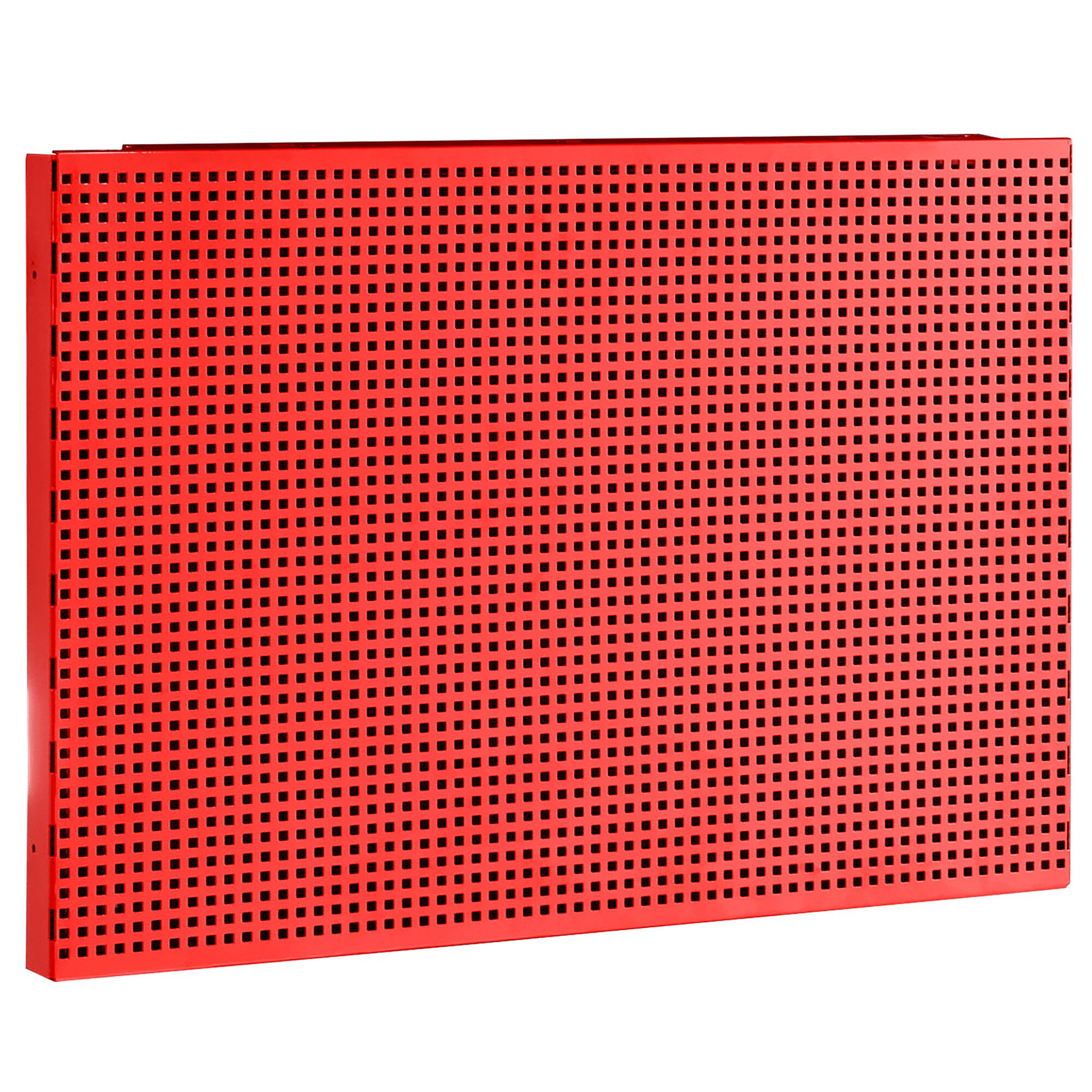 Steel Wall Panel Tool Holder