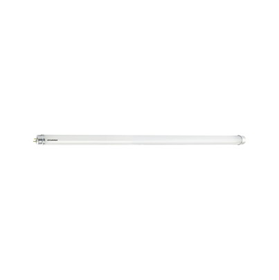 Sylvania ToLEDo Platinum 2760 lm 16.8 W LED Tube Light, T8 (1200mm)