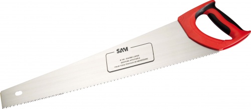 SAM 450 mm Hardpoint, 7.2 TPI