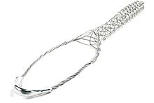 Molex Cable Rod Attachment - Grip