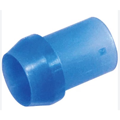 SMC Resin Tubing Sleeve for 8mm