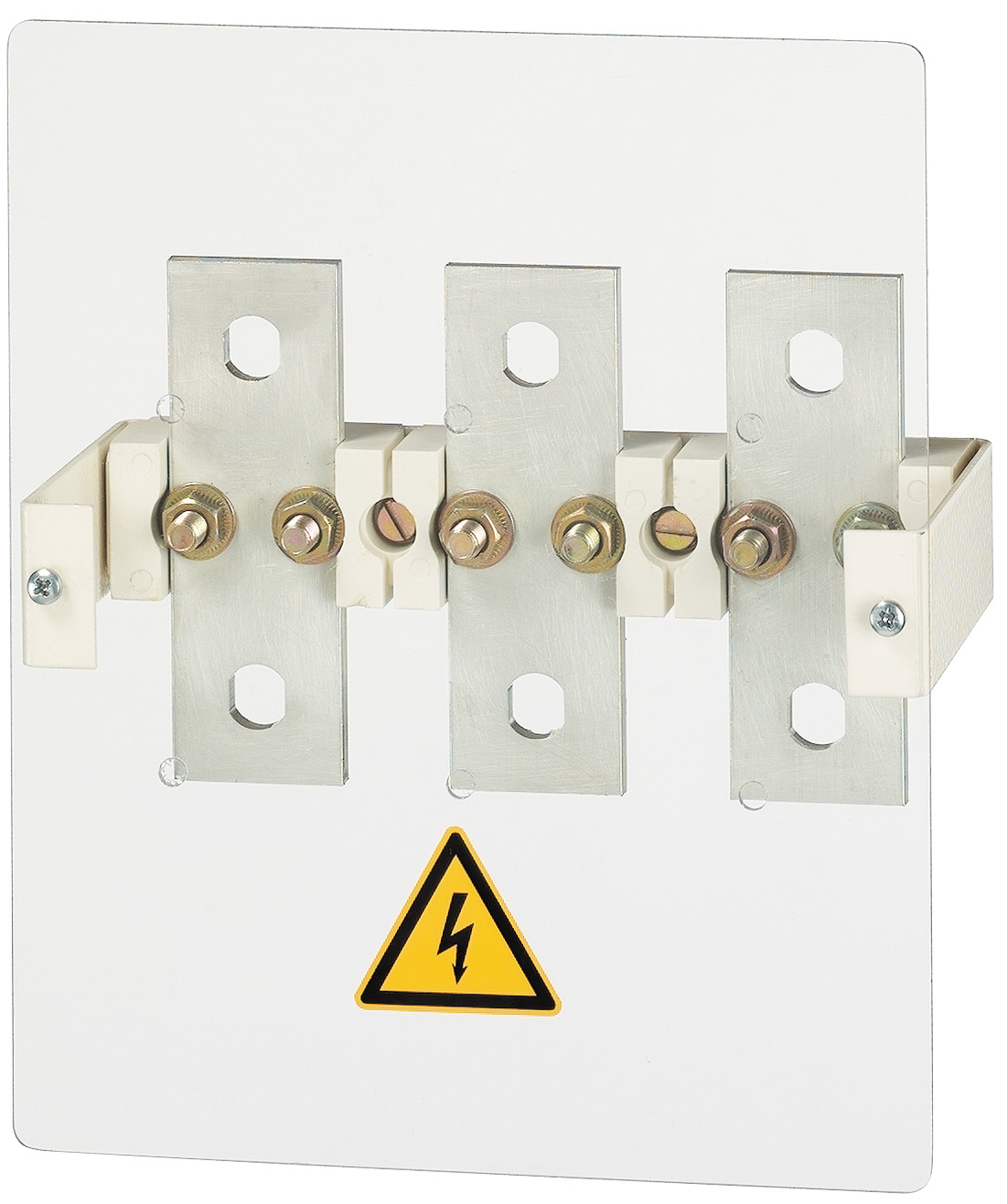 Socomec Switch Disconnector Auxiliary Switch, 4501 Series for Use with Power Circuit
