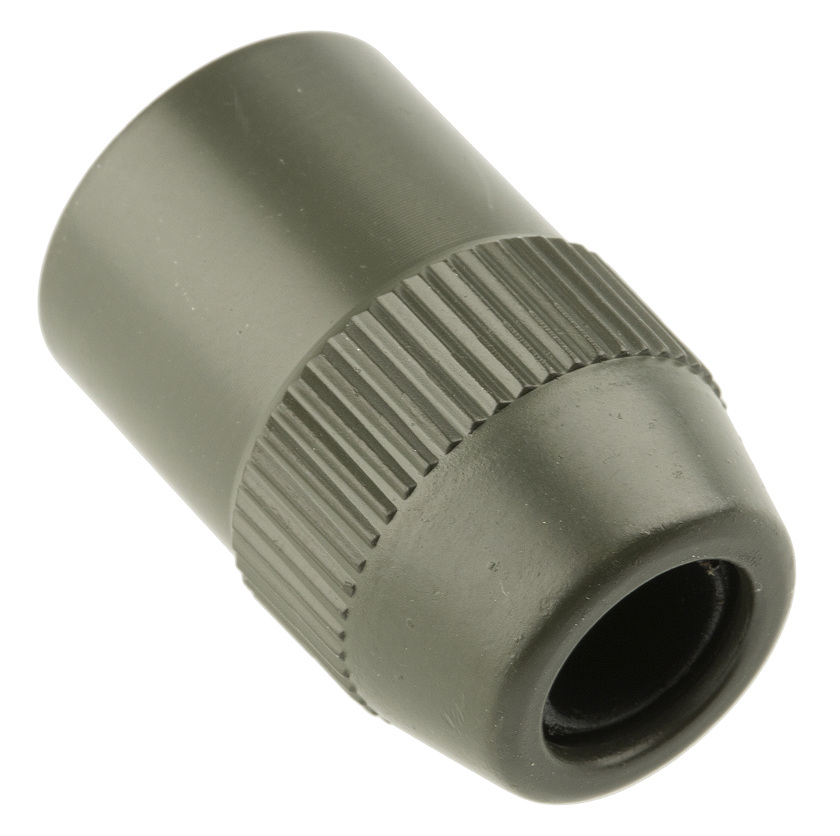 Amphenol Limited, 62GBSize 10 Cable Clamp