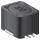 Bourns, SRR1210, 1210 Yes Wirewound Surface Mount Inductor with a Ferrite DR & RI Core, 47 μH Shielded ±20 % 3.8 A Idc