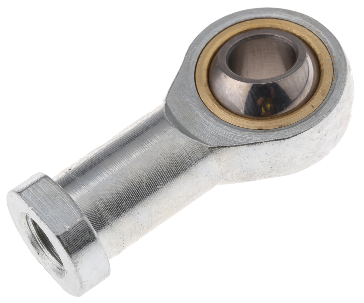 SMC Piston Rod Ball Joint KJ12D