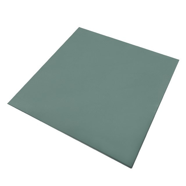Electrolube Electrolube GFP850 Series Thermal Gap Pad, 4mm Thick, 8.5W/m·K, Silicone, 320 x 320mm